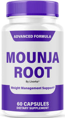 mounja-root-capsules---official-mounjaroot-supplement-premium-formula-mounja-root-pills-natural-support-for-overall-health-wellness-mounjaroot-reviews-60-capsules-for-1-month-1