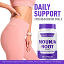mounja-root-capsules---official-mounjaroot-supplement-premium-formula-mounja-root-pills-natural-support-for-overall-health-wellness-mounjaroot-reviews-60-capsules-for-1-month-2