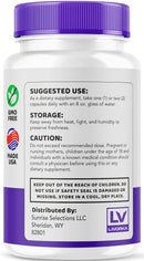 mounja-root-capsules---official-mounjaroot-supplement-premium-formula-mounja-root-pills-natural-support-for-overall-health-wellness-mounjaroot-reviews-60-capsules-for-1-month-3