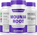 mounja-root-capsules---official-mounjaroot-supplement-premium-formula-mounja-root-pills-natural-support-for-overall-health-wellness-mounjaroot-reviews-60-capsules-for-1-month-5