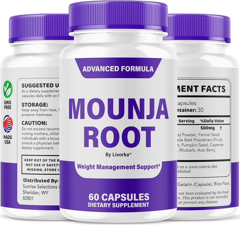 mounja-root-capsules---official-mounjaroot-supplement-premium-formula-mounja-root-pills-natural-support-for-overall-health-wellness-mounjaroot-reviews-60-capsules-for-1-month-5
