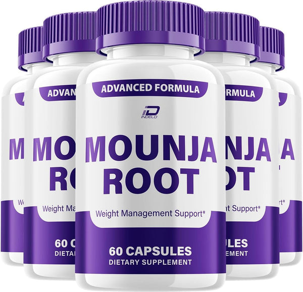 mounja-root-capsules-mounjaroot-all-natural-advanced-formula-800mg-dietary-supplement-maximum-strength-5-pack---300-capsules-1