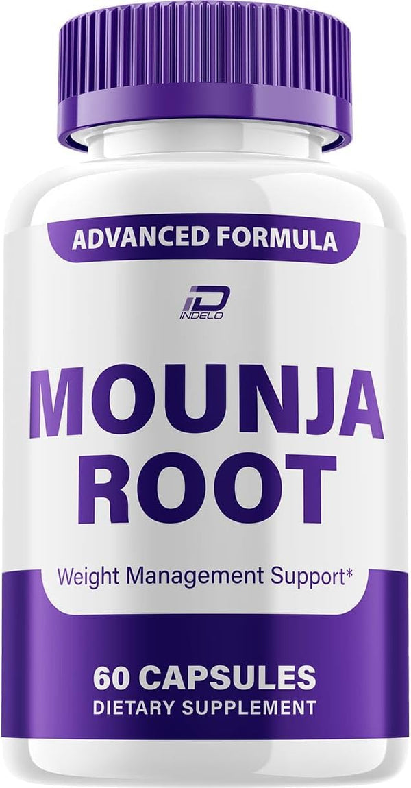 mounja-root-capsules-mounjaroot-all-natural-advanced-formula-800mg-dietary-supplement-maximum-strength-1-pack---60-capsules-1