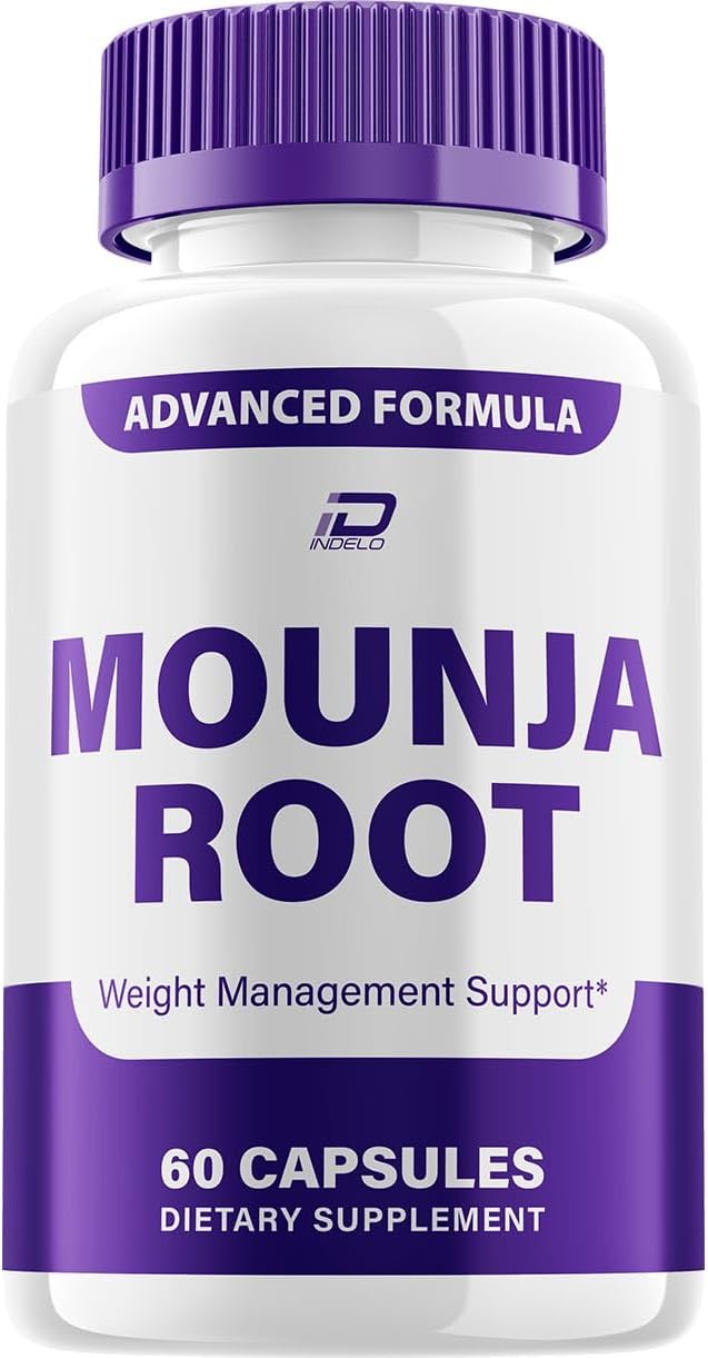 mounja-root-capsules-mounjaroot-all-natural-advanced-formula-800mg-dietary-supplement-maximum-strength-1-pack---60-capsules-1