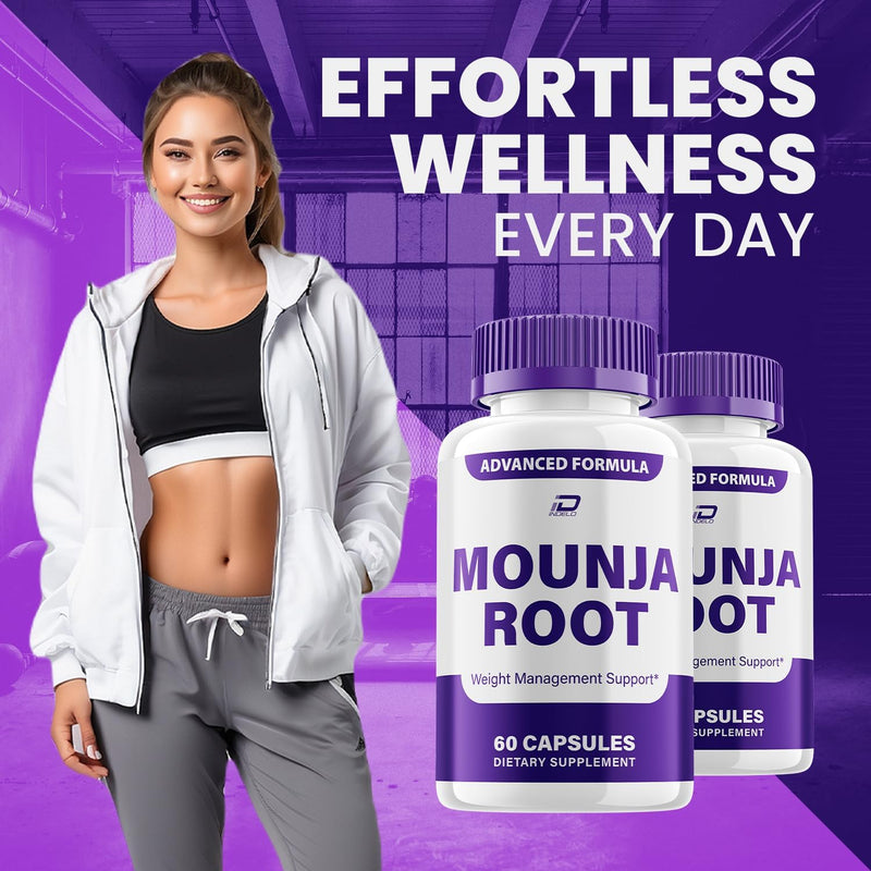 mounja-root-capsules-mounjaroot-all-natural-advanced-formula-800mg-dietary-supplement-maximum-strength-5-pack---300-capsules-2