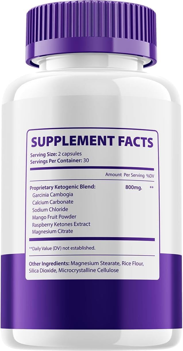 mounja-root-capsules-mounjaroot-all-natural-advanced-formula-800mg-dietary-supplement-maximum-strength-1-pack---60-capsules-3