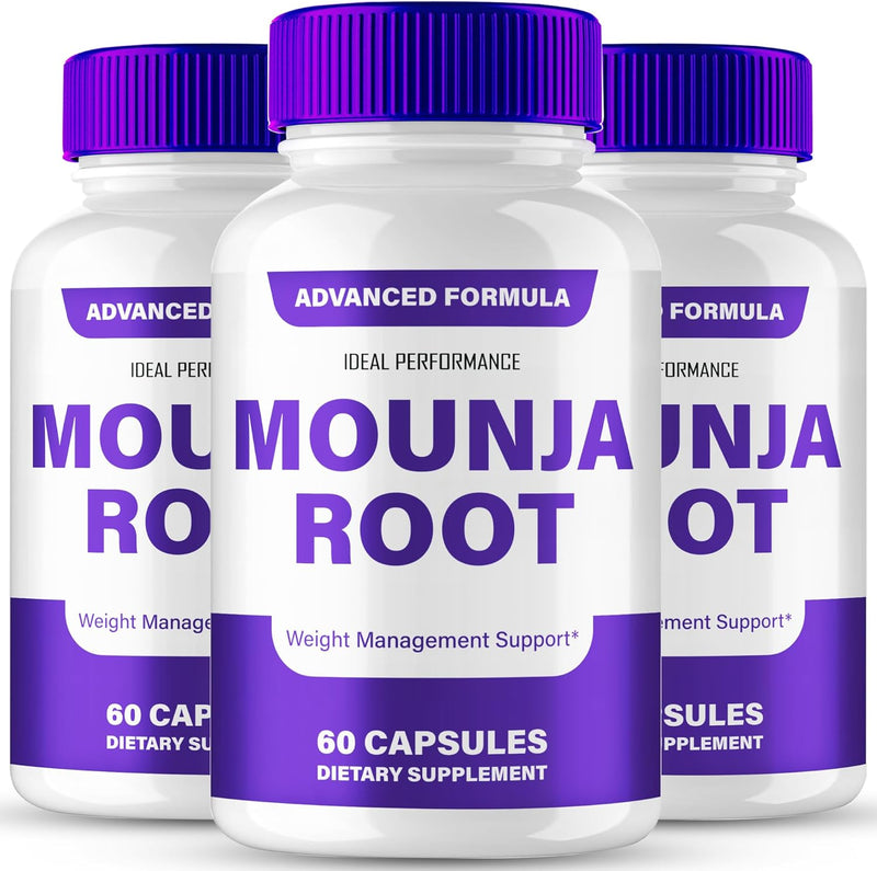 mounja-root-capsules-official-mounja-root-supplement-pills---overall-health-support-all-natural-keto-capsule-to-sustain-active-lifestyle-fitness-goals-premium-mounjaroot-reviews-3-pack-1