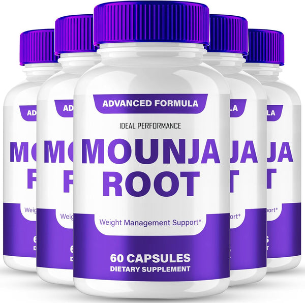 mounja-root-capsules-official-mounja-root-supplement-pills---overall-health-support-all-natural-keto-capsule-to-sustain-active-lifestyle-fitness-goals-premium-mounjaroot-reviews-5-pack-1