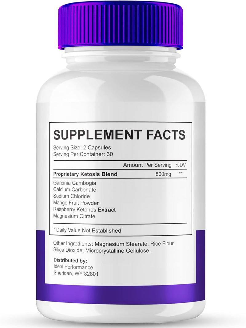 mounja-root-capsules-official-mounja-root-supplement-pills---overall-health-support-all-natural-keto-capsule-to-sustain-active-lifestyle-fitness-goals-premium-mounjaroot-reviews-3-pack-2