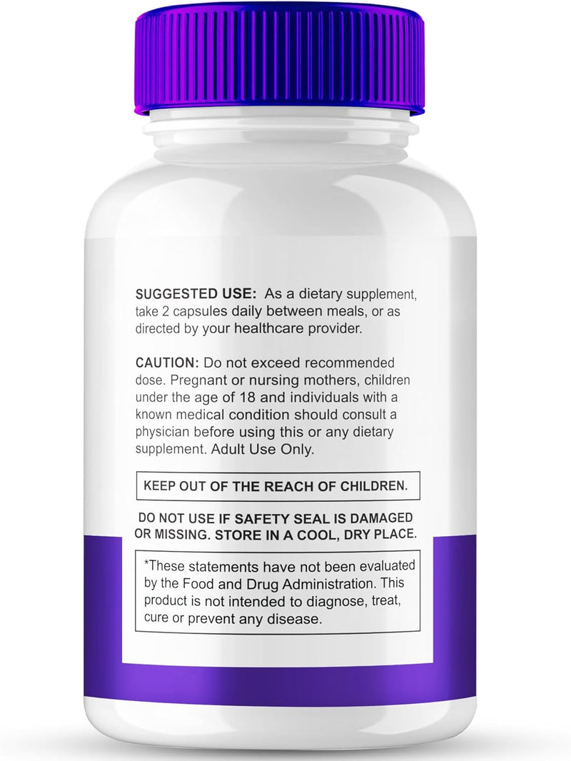 mounja-root-capsules-official-mounja-root-supplement-pills---overall-health-support-all-natural-keto-capsule-to-sustain-active-lifestyle-fitness-goals-premium-mounjaroot-reviews-3-pack-3
