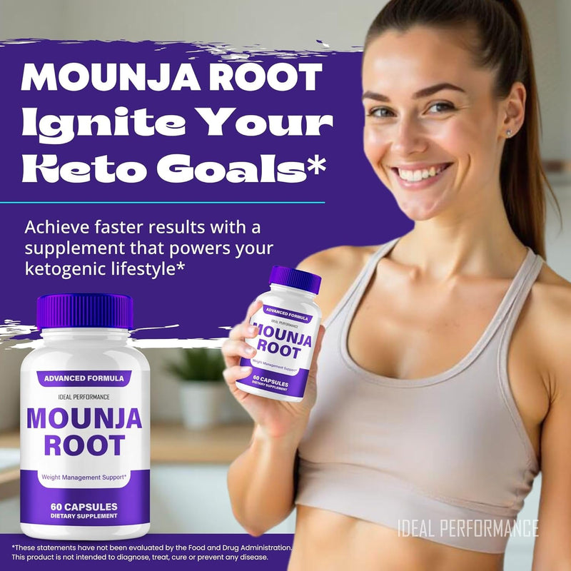 mounja-root-capsules-official-mounja-root-supplement-pills---overall-health-support-all-natural-keto-capsule-to-sustain-active-lifestyle-fitness-goals-premium-mounjaroot-reviews-3-pack-4