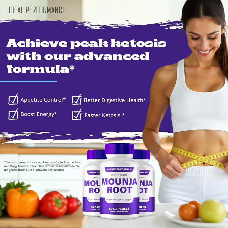 mounja-root-capsules-official-mounja-root-supplement-pills---overall-health-support-all-natural-keto-capsule-to-sustain-active-lifestyle-fitness-goals-premium-mounjaroot-reviews-3-pack-5