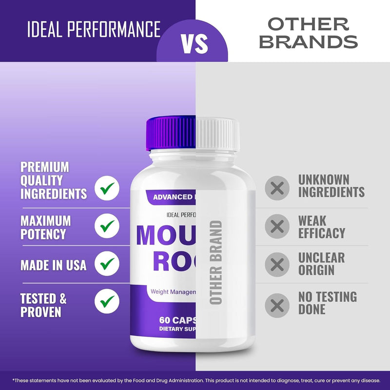 mounja-root-capsules-official-mounja-root-supplement-pills---overall-health-support-all-natural-keto-capsule-to-sustain-active-lifestyle-fitness-goals-premium-mounjaroot-reviews-3-pack-7