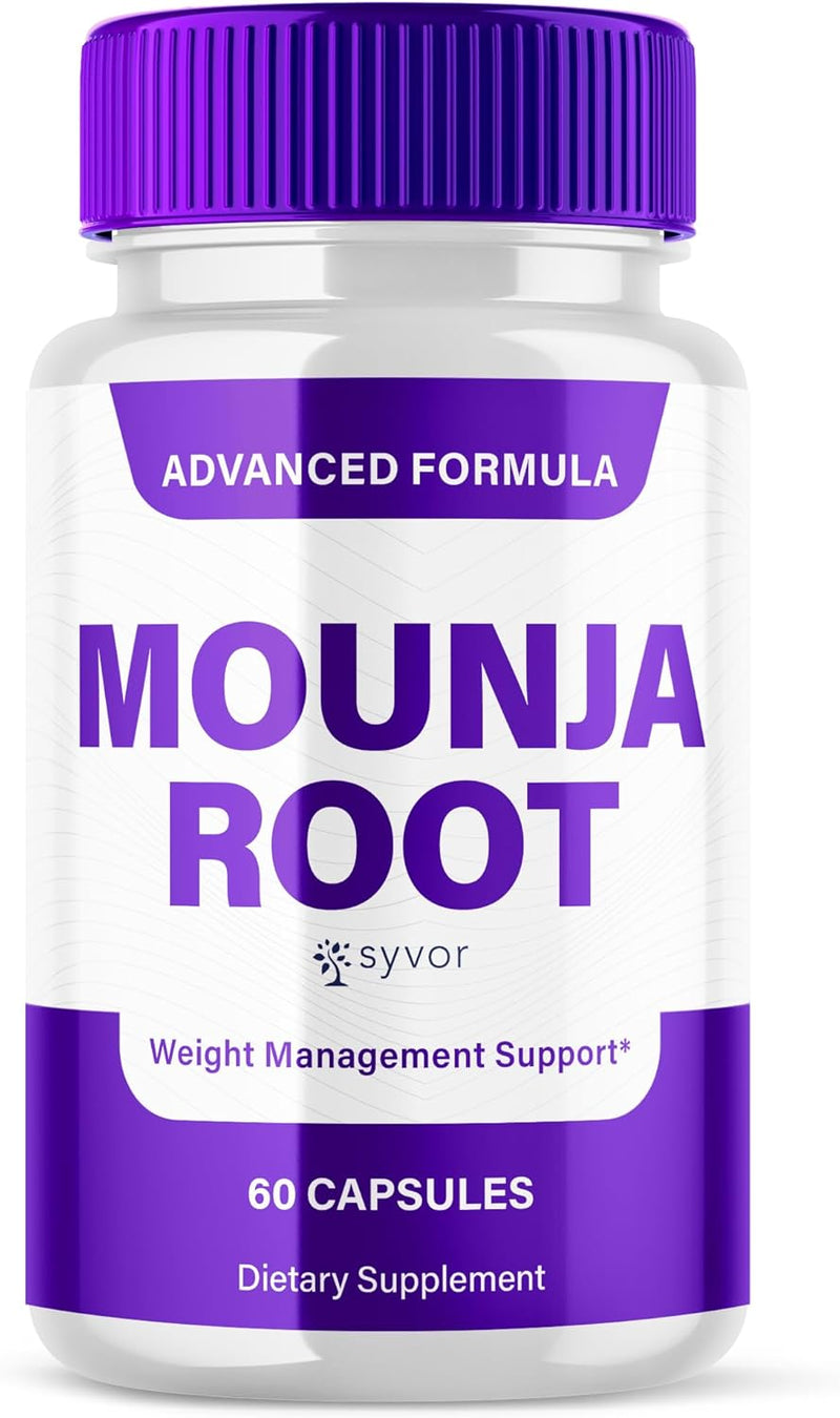 mounja-root-pillss---mounjaroot-advanced-energy-and-fitness-support---all-natural-daily-health-wellness-boost-in-a-convienent-capsule-with-maximum-strength-potency-vitamin-ingredients-60-capsules-1