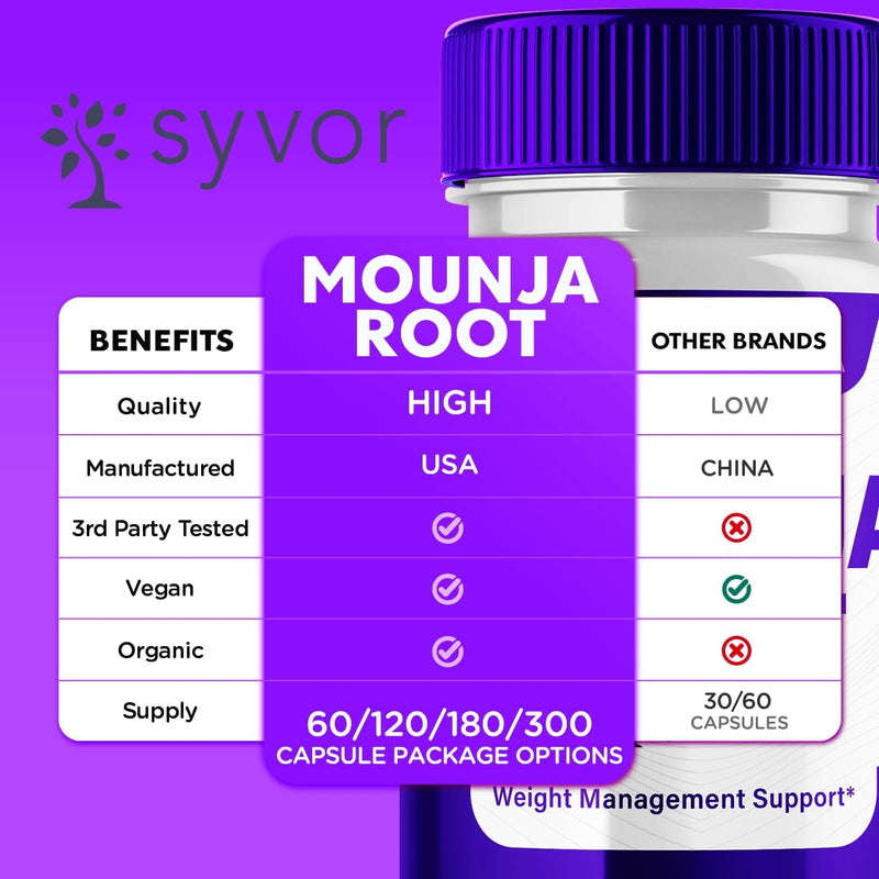 mounja-root-pillss---mounjaroot-advanced-energy-and-fitness-support---all-natural-daily-health-wellness-boost-in-a-convienent-capsule-with-maximum-strength-potency-vitamin-ingredients-60-capsules-2
