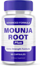mounja-root-plus-capsules-official-mounja-root-plus-pills-supplement-premium-formula-mounjaroot-natural-support-for-overall-health-wellness-mounjaroot-pills-reviews-made-in-usa-60-capsules-1