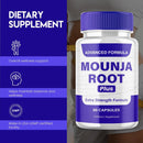 mounja-root-plus-capsules-official-mounja-root-plus-pills-supplement-premium-formula-mounjaroot-natural-support-for-overall-health-wellness-mounjaroot-pills-reviews-made-in-usa-60-capsules-2