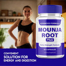 mounja-root-plus-capsules-official-mounja-root-plus-pills-supplement-premium-formula-mounjaroot-natural-support-for-overall-health-wellness-mounjaroot-pills-reviews-made-in-usa-60-capsules-3