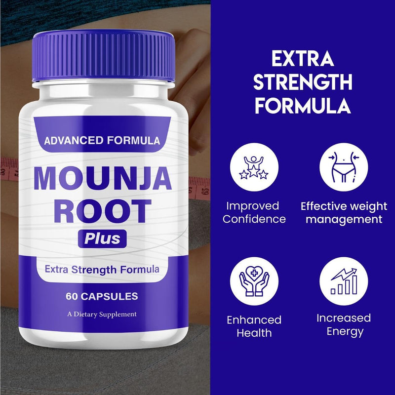 mounja-root-plus-capsules-official-mounja-root-plus-pills-supplement-premium-formula-mounjaroot-natural-support-for-overall-health-wellness-mounjaroot-pills-reviews-made-in-usa-60-capsules-4