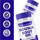 mounja-root-plus-capsules-official-mounja-root-plus-pills-supplement-premium-formula-mounjaroot-natural-support-for-overall-health-wellness-mounjaroot-pills-reviews-made-in-usa-60-capsules-5