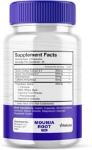 mounja-root-plus-capsules-official-mounja-root-plus-pills-supplement-premium-formula-mounjaroot-natural-support-for-overall-health-wellness-mounjaroot-pills-reviews-made-in-usa-60-capsules-6