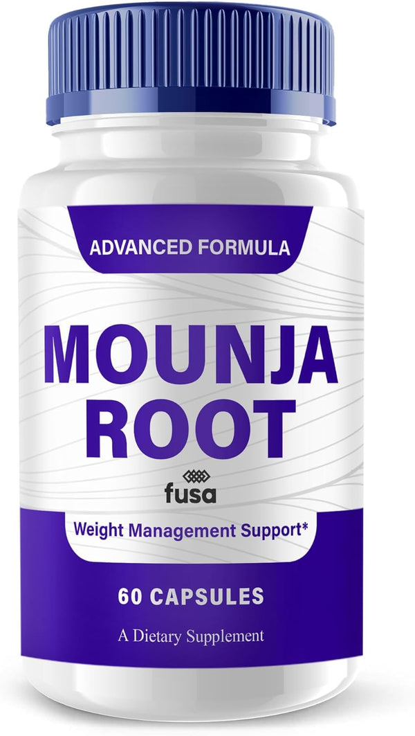 mounja-root-premium-supplement-mounjaroot-capsules-mounjas-root-maximum-strength-dietary-support-supplement-formulated-for-overall-health-wellness-mounja-roots-pink-salt-formula-60-capsules-1