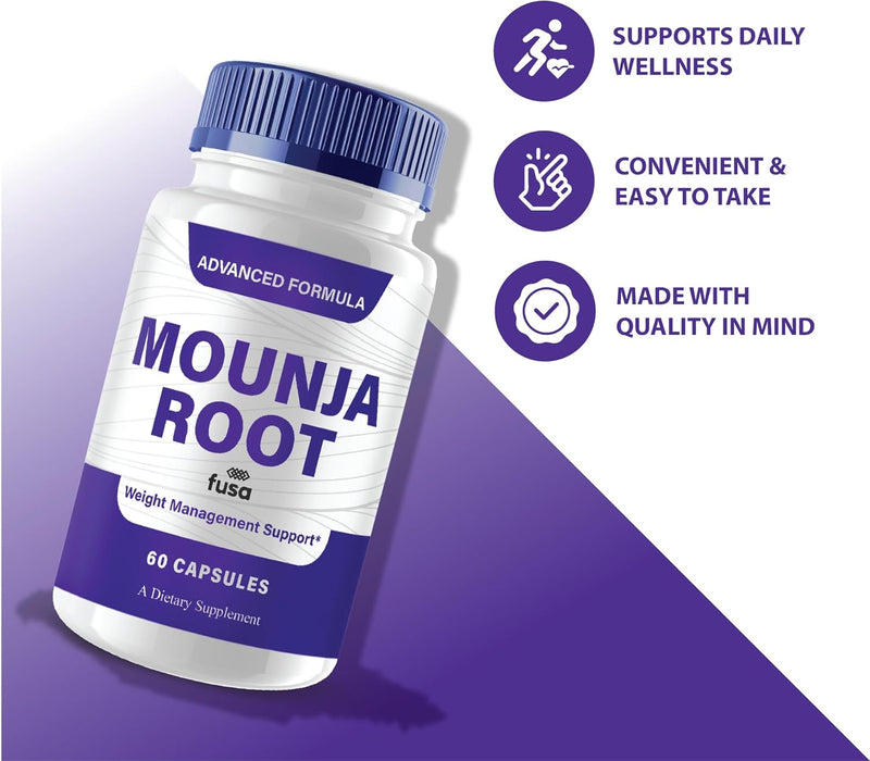 mounja-root-premium-supplement-mounjaroot-capsules-mounjas-root-maximum-strength-dietary-support-supplement-formulated-for-overall-health-wellness-mounja-roots-pink-salt-formula-60-capsules-2