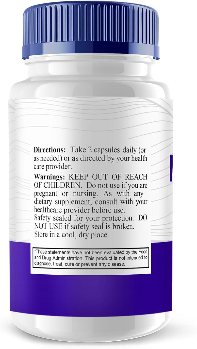 mounja-root-premium-supplement-mounjaroot-capsules-mounjas-root-maximum-strength-dietary-support-supplement-formulated-for-overall-health-wellness-mounja-roots-pink-salt-formula-60-capsules-8