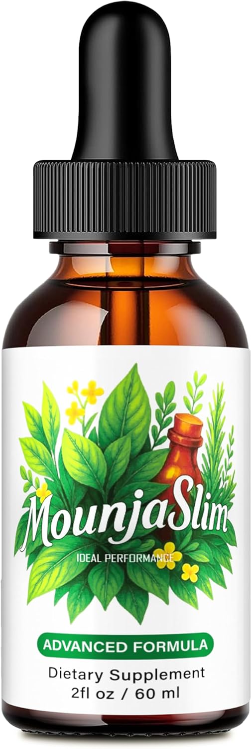 mounja-slim-drops-premium-mounja-slim-supplement-droppers---maximum-strength-all-natural-liquid-formula-to-maintain-overall-well-being-and-healthy-body-official-mounjaslim-support-reviews-1-pack-1