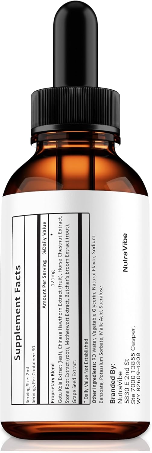 mounja-slim-weight-loss-drops-official-mounjaslim-liquid-all-natural-formula-to-support-natural-energy-active-body-and-overall-health-premium-mounjaslim-pink-salt-gotas-30-servings-1