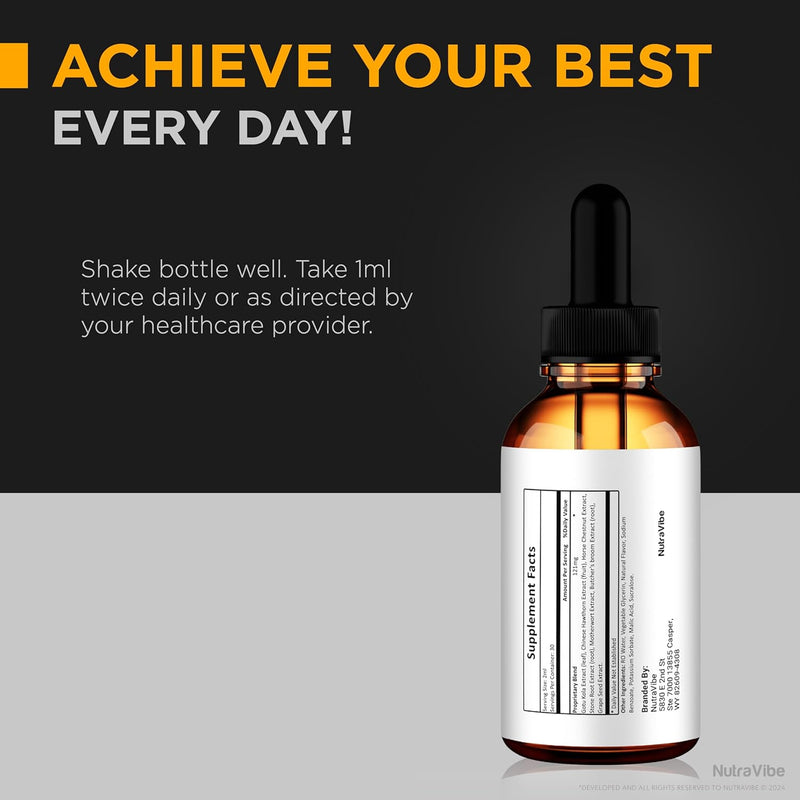 mounja-slim-weight-loss-drops-official-mounjaslim-liquid-all-natural-formula-to-support-natural-energy-active-body-and-overall-health-premium-mounjaslim-pink-salt-gotas-30-servings-3