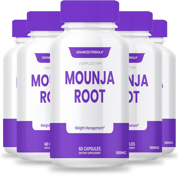 mounjaroot---mounja-root-pill-formula-5-pack-300-c-1.jpg