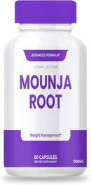 mounjaroot---mounja-root-pill-formula-single-60-capsules-1