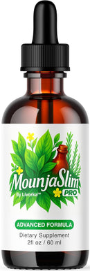 mounjaslim-pro-drops---official-mounjaslim-pro-drops-all-natural-liquid-support-formula-monjaslim-pro-liquid-drop-premium-advanced-formula-mounjaslim-pro-reviews-1-bottle-for-1-month-1