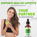 mounjaslim-pro-drops---official-mounjaslim-pro-drops-all-natural-liquid-support-formula-monjaslim-pro-liquid-drop-premium-advanced-formula-mounjaslim-pro-reviews-1-bottle-for-1-month-2