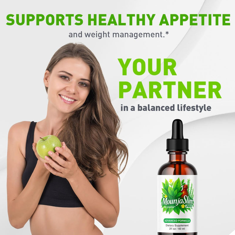 mounjaslim-pro-drops---official-mounjaslim-pro-drops-all-natural-liquid-support-formula-monjaslim-pro-liquid-drop-premium-advanced-formula-mounjaslim-pro-reviews-1-bottle-for-1-month-2