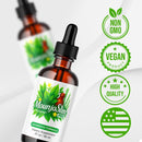 mounjaslim-pro-drops---official-mounjaslim-pro-drops-all-natural-liquid-support-formula-monjaslim-pro-liquid-drop-premium-advanced-formula-mounjaslim-pro-reviews-1-bottle-for-1-month-4