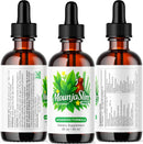 mounjaslim-pro-drops---official-mounjaslim-pro-drops-all-natural-liquid-support-formula-monjaslim-pro-liquid-drop-premium-advanced-formula-mounjaslim-pro-reviews-1-bottle-for-1-month-6