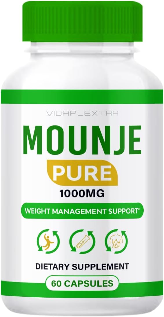 mounje-pure-capsules---mounje-pure-capsules-single-1.jpg