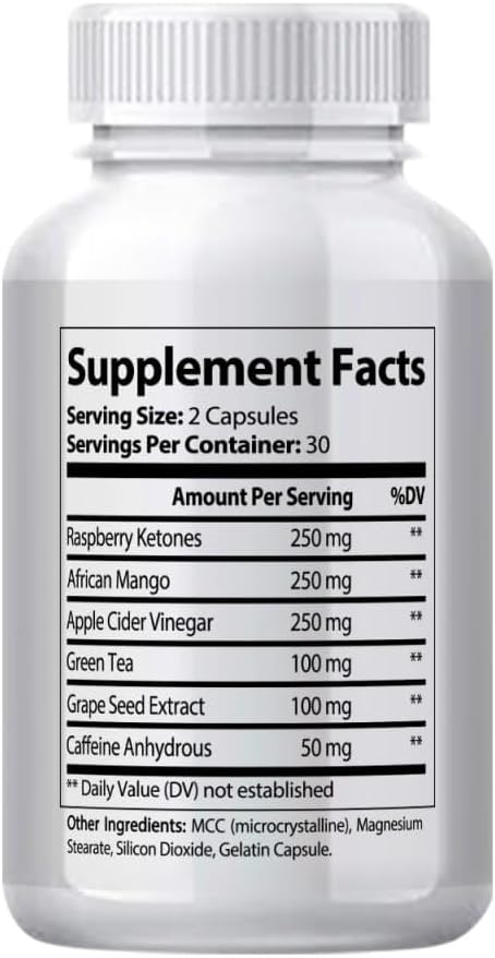 mounje-pure-capsules---mounje-pure-capsules-single-2.jpg