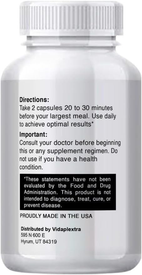 mounje-pure-capsules---mounje-pure-capsules-single-3.jpg