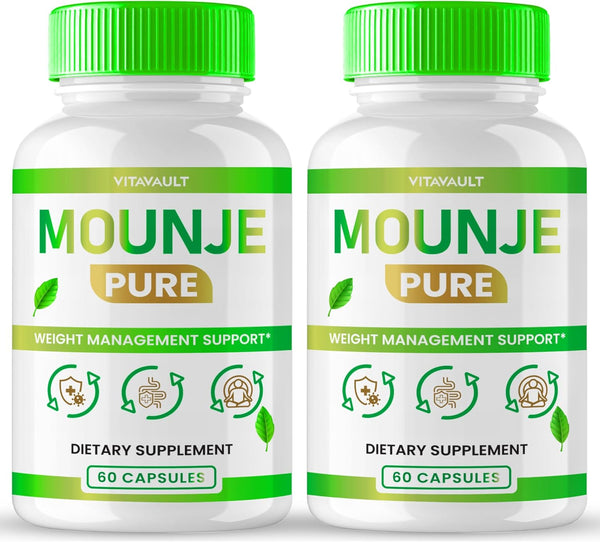 mounje-pure-keto-capsules-mounje-pure-advanced-for-1.jpg