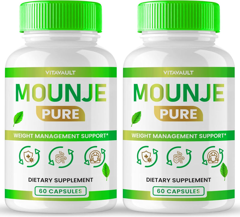 mounje-pure-keto-capsules-mounje-pure-advanced-for-1.jpg