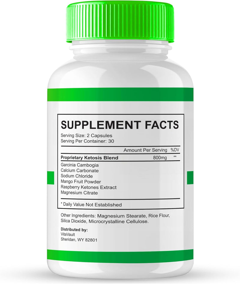 mounje-pure-keto-capsules-mounje-pure-advanced-for-2.jpg