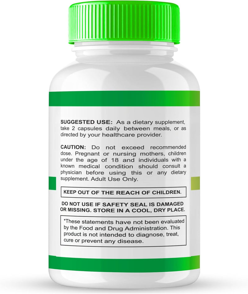 mounje-pure-keto-capsules-mounje-pure-advanced-for-3.jpg