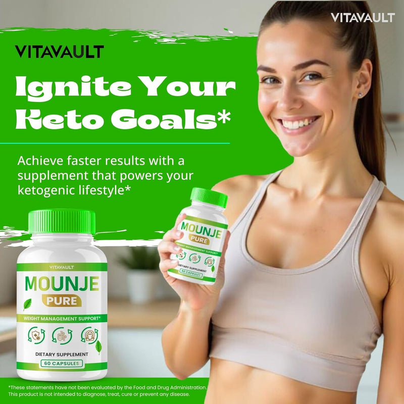 mounje-pure-keto-capsules-mounje-pure-advanced-for-4.jpg