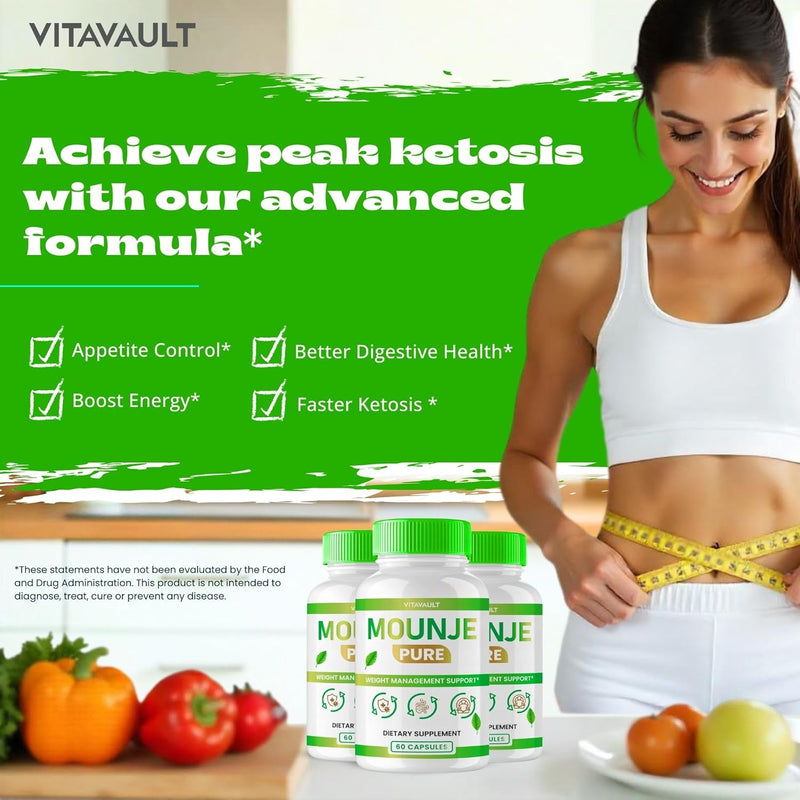 mounje-pure-keto-capsules-mounje-pure-advanced-for-5.jpg