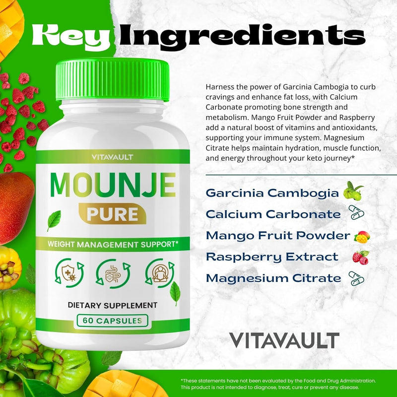 mounje-pure-keto-capsules-mounje-pure-advanced-for-6.jpg