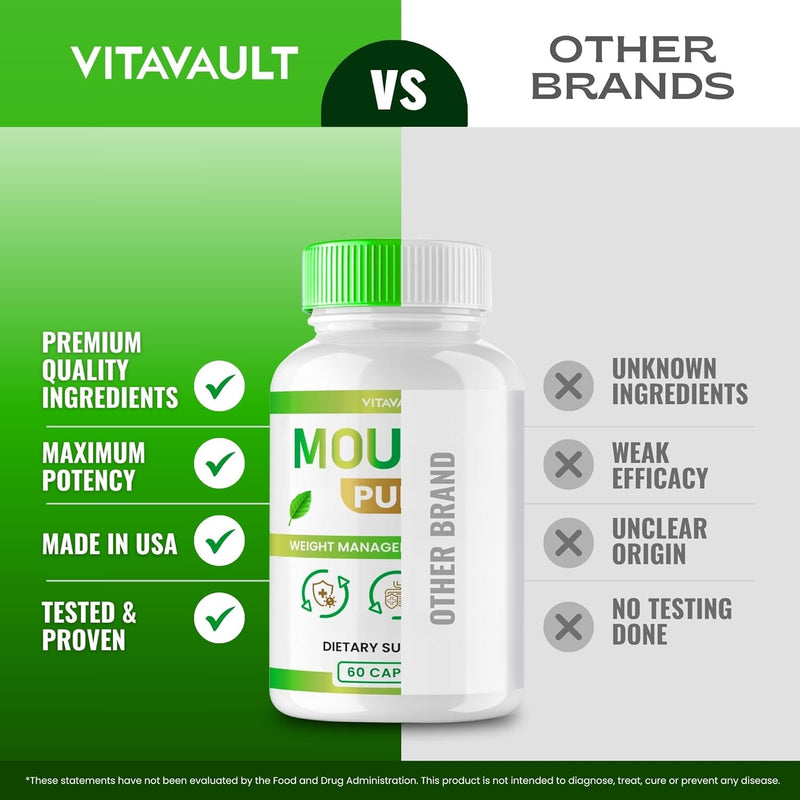 mounje-pure-keto-capsules-mounje-pure-advanced-for-7.jpg