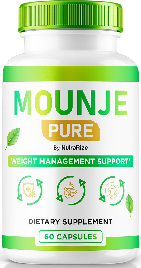 mounje-pure-mounje-pure-weight-loss-pills---suppor-1.jpg